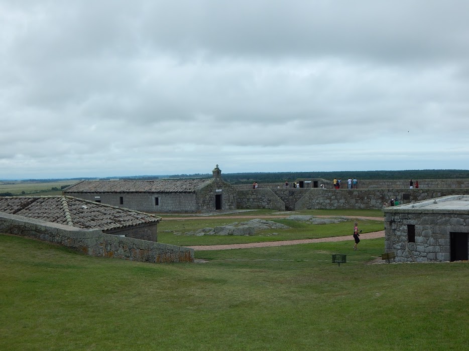 qK3vk3sO59sCD5dZtgegARr7YACvKlm_B7Gv5cz-qsRAaEzixm3r5F6ECfUPn8vMtuxiiWde0P8t6IbT3jEjpdNCK38MucnZWs9go_TYwzSrbRaA7yynL3i7fxCNp0IxwVIQbKXf1S_th46gmEsKbBrCOrfXY5aVsDMBEdb52dSps_LJL2tFrKelftMKxRLuAQAtZr5DNhcSdE75JiocrvQG4W0jME25kJu0EIsNeAgAK3rFLY0oYm9RUjh6cj_PxLyyWmzD2JLEaJJevnDeDfndEW49MEHVMo70UlW8oJj5_dEh5j0r0RANf3EzMkhiVJZfkWqi34F73-15x76IHG6fo-e1CrMbFKnjOLwPTXIxFkp8hED_1Hr1q1RVWN62C_k2ZEKS04I5eeEmDsVI-9Ey9CXnukK-3Phwke1upX4Ci8i7k1LbdbNEq7uVTYO8SdA1lmdZ4yp6vWqDh1mC2Z0KRSAoocFoJ9lM0rdcv8zuhYYTwucLry1drzz8qxH8yTdO8TsRvnsUp2xDoAHum9-CjdjN7EwAkwqdUIpLGkJwoc2SCCJJ_uMXaH1djr_rfKC9EvFZPFekBlHE_OmA-Z7CbssBhR5c0Vx3QCUnZwWPfAY5PGw9=w934-h700-no