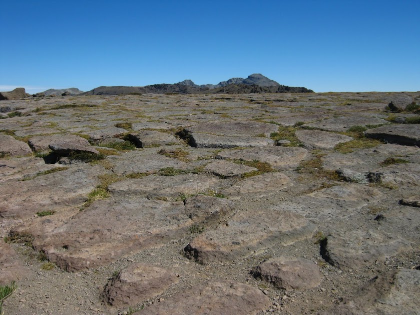 2ddWaOfPBwnJavcfn8l3HDBTHiNj2pHVdXAsuv1byeVE-XBDmRZUl0oer1nhvMi03C1-z01sMPTR-C6ZqmTz0g7VY55fxV_GNTQ02y84zVWgW4LDyAeydWN0AAbmeikM1z0YwEwgMTIbrhIOdqbySkgRH6DRsOzdNd_D18r9Udrkij-LTVnPTU0RhRWJpAQoINkTfb-RHzPbhWE4NvfAScKXisQTXUfBw_cng8fBv2TxWbXngE_o8t04x5DE8ZJ8Pswu3_QHI4OuPpIRjlSLsgVHSkwjIMo5TcTShob8_hRnHYVBeZhKCjQv9wm5kYMzkWONUNVql2uutl5PmhHTM7pGFK0SKkW59SrE8dSgvg8yOCY6B09kVcXNJkfMmofrxkUoqt9wJrNyldCCMPoQ64eemMzKvKUxXl6BAG2mMKwc5UMJqQNFblzSGxXYpCO8uss35IKnjyW01W_CH7LYfRhwpHVVoHV5J-Q28HGYNvZYI4Uz912lG7vy7ezeLDg7vyJsrc56KE-w4e5H6Pc8WykDnOB1F2z3zRlnZXlYWmy2PHlCiFaUNQ9w3v0p6QUsC29UZAAOpnG61rk9Cb4XT4FyDAwpwlHaTBcBqjhw=w839-h629-no