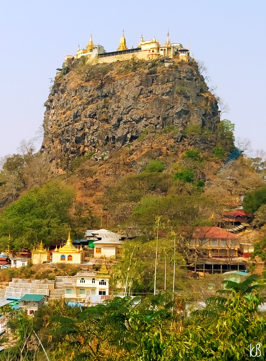 DSC_1996%25255B5%25255D.png?imgmax=800