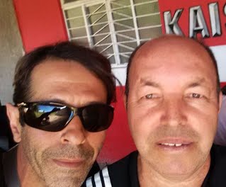 PEPE_WANDIR.jpg?height=264&width=320