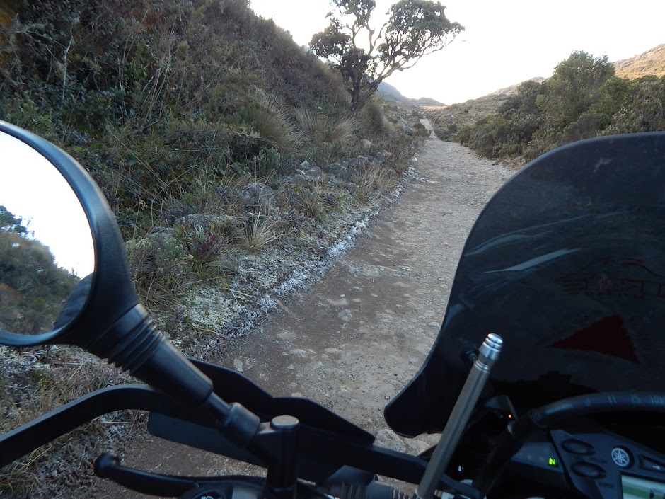 rI3zXtkg5JipfB_stgYLxK7YIpMHr92sj0YGSA-IPOV15pA0_HFZ8-_1fOvOKCux_6JvuMR9qpxrcKpmIW5boX6dvyqmOlIzxQ-Ic8qkgMpNt60251gfKAkQxd52uQaVVpaZJ6kSFhct2HbAwrLZ3srfTaG0GlrpNQjbrsFXo5nwhR7DY9U_ovz549XbqQ7bsTk9g8OwtyUHwLux9Cc5_COtx0k1mHhv5T5kmEqnqb-UBPcKB7XTcMFGvEUheOOqYhGQC2Hw6ZEx-zFyTnP4q_xhRMeTfZ33lNXOuEnjw57Lzi7gITucWbzC2Dyv5_uCJ4GI7j_K2vn_kEaPgcTcpRugPRak7LrBjExsIb-1gkG9pMT030K3mxquEAVc1bIvHNYJlDQRQvb95AU7B9bK91LLL4B2f3AYGNgRTx4HH6po5qsF_4JIHibJ0gvRvwEa8V1iJ5vZdQXYwse-5Ah81MYxHZO3tFu-ZwRd4nCYJYBAaDPQGPfKtuo1r7LZP97WZSIutuRI6uwth082ouMWDUB5ZDl9Ha5F5vG1FR9pOQh-tNIDEBQLmN8HN9Bf2UJPUu8LHKDy79XvmW9MvtIkCNXxggCfQGo=w940-h705-no