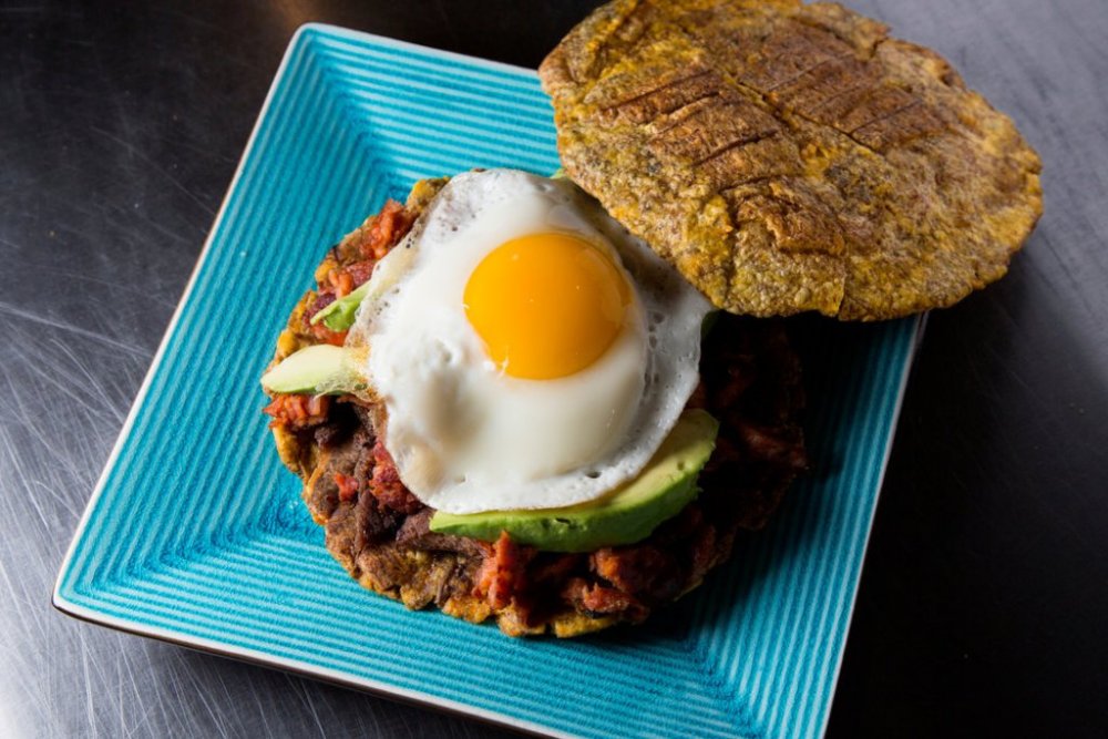 PATACON-PISAO-2.jpg?resize=1024%2C683