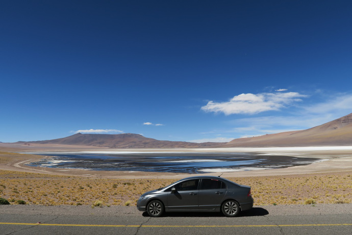 img_1298_zps6po5zetc