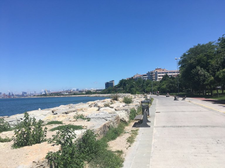 17-moda-park.jpg?w=768