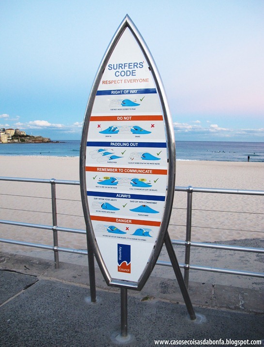 IMG_4935%25255B3%25255D.jpg?imgmax=800