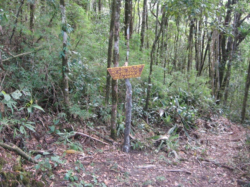 XXJY9HXnt8iURPGwG1o2uakRXBz7zsqMiUmSvGNu