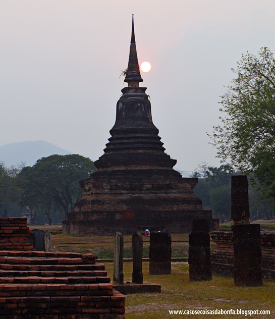 20160325-2505.png?imgmax=800