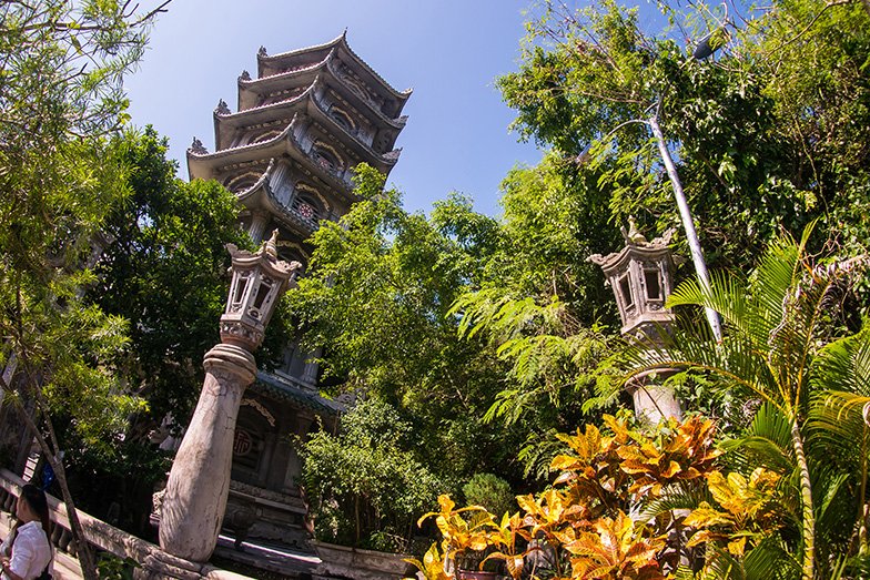 Dia+71+-+Da+Nang+018+%252816-11-2017%252