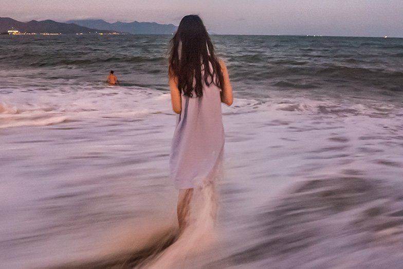 Dia+66+-+Nha+Trang+018+%252811-11-2017%2