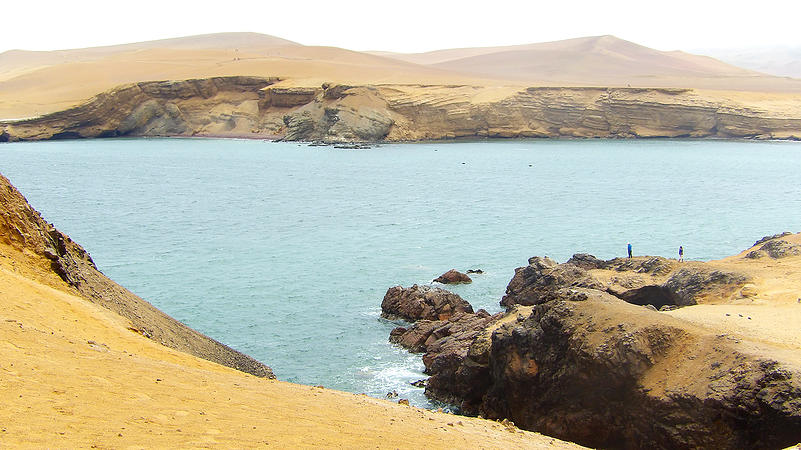 c2fc93_3256b4fa8a6646fea93879274c8cb323.jpg_srb_p_801_451_75_22_0.50_1.20_0.00_jpg_srb