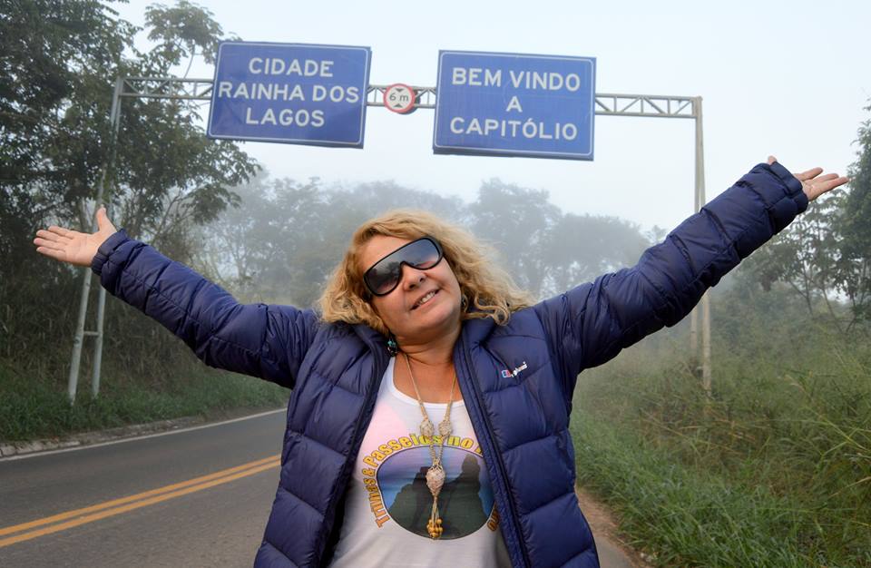 18739651_1606522242753924_4296051195619858425_n.jpg?oh=03c082930aec282fb2e20d9a249ab014&oe=59E0BAED