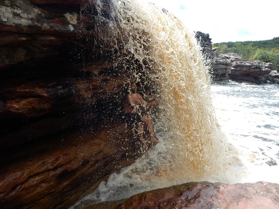 cXbVXqCYBRNKMS78ZUufsFrrfNN5QRwk0TMFvs24