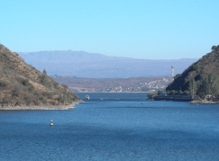 lago_e_villa.jpg?w=243&h=178