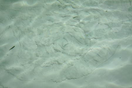 Jalapa%CC%83o-Fervedouro-03.jpg?resize=450%2C300