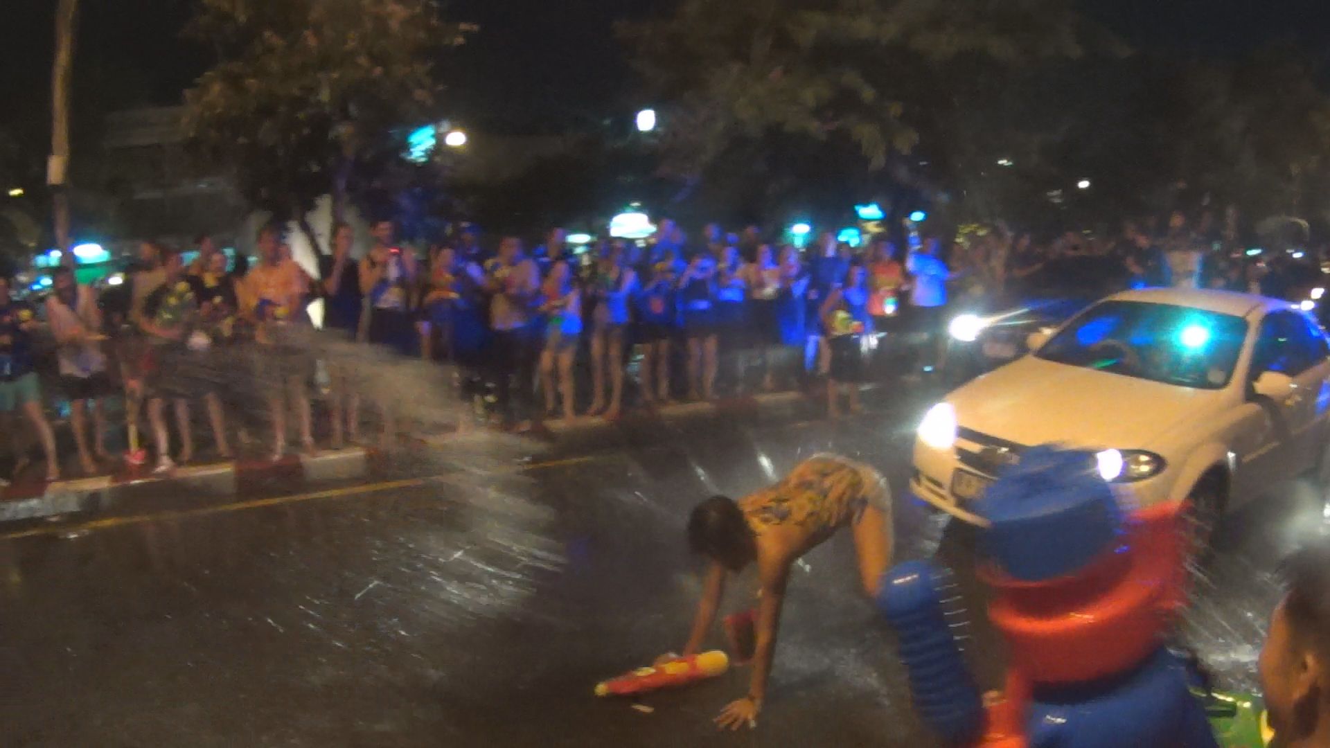 Image7?async&rand=0.03012240539001465