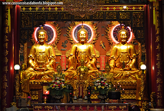 20160401-129%25255B2%25255D.png?imgmax=800