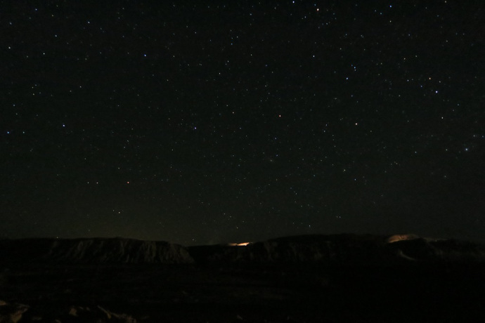 img_1609_zpst0w1f7ak