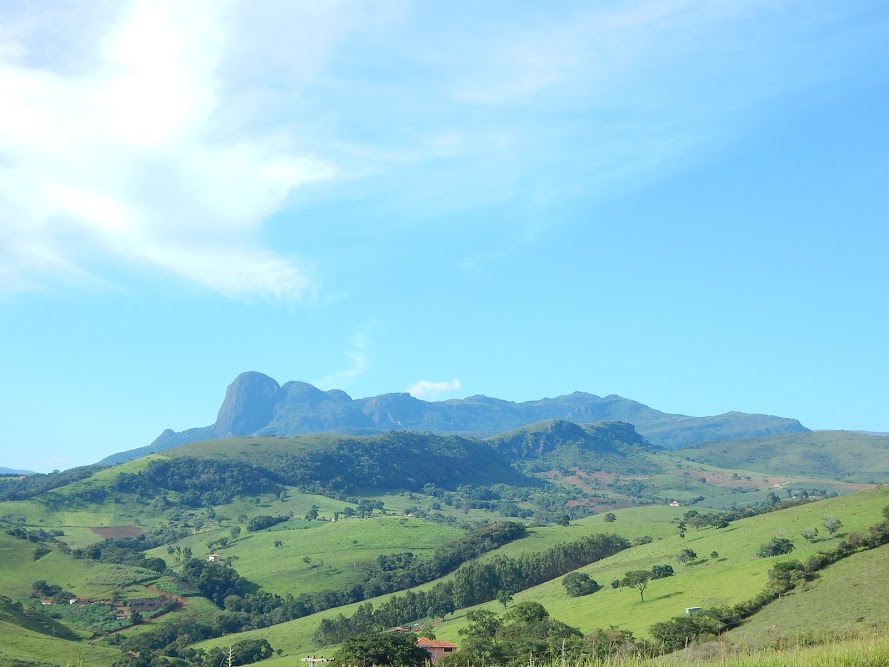 rha7HXq4eaC1KnZR-J9AiLjNlLAY3uX3uJGhpfCKtZ9uUjINy187k1R1pgkSPnh5LSoTFFlt11d735XKzI9D3Kja7lqju8jcUDq1c1md7ywDcvwvPeZ1Q-XPgKT0GDl-UsTliEu5dRi1m1QV5ZU3mhrgRDugPC5SGjbCExov5uBre9UJmgr_B-pn4Y7NzHiDk1hId2TTiPOrF3aDDvu725Q92ONEo3pJDgZRnG2mxarDlaAT3Aol0RaPvMKl76ppYvPOr6tZDeE8oCe6eGrk2-mEsPa7o6wZ17ke2PVHUEFRaFzd51Z2VlWASamXI-idj6wGsQcVP0_zWV0UTx1z-mQXSgyEmw1WdMvulQ22-6iIGkpMmv_OvDVGU4jV1kA0z32UkuURDknrcmKlRY3V4YT5gCQ3a0gpPNUbr0qlLQlwQKmx0o4WebfJ6M5SiueCYOsyqDv4lsQdSgfwEddYGvskUNsMGOcsDUNkw9e94IN-W5NMJnkV4OVK8Sy0JrGbR7iX2NFRpy5UjtghdYuZgiSC2VdcwmX0L9Rc9SMHaQfNpH_fmsaRIGUR6l804RrVADRT=w890-h667-no