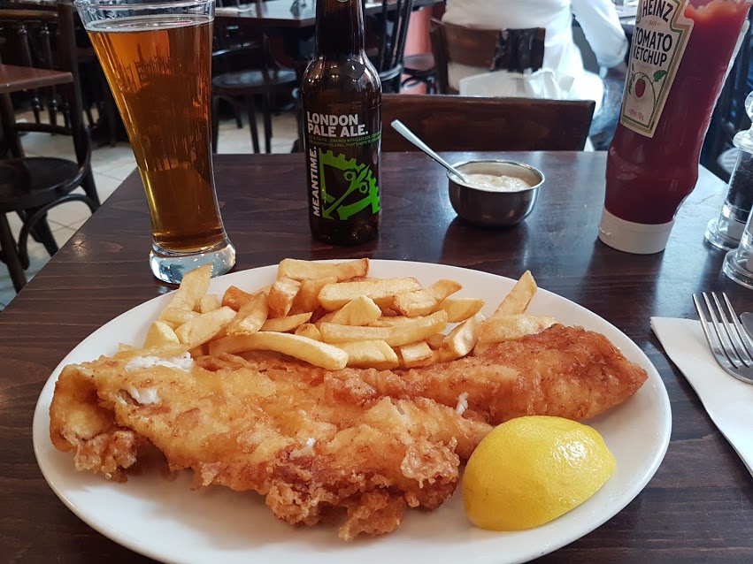 OaOf03cv5t90oLEa0paPH5QbfFBVmk0RKlKC65sbdnkN5tPqNdEbvr5jngZUVCpAmRy8om0Ra55o6_4EuX14WyKylyB53b4KMh8iW0zCTvN3JL0oXJ8Vybsi6strgKV4dshcmpK_SDkbIQ9KlSXu4rAZWb3dIv1PZkanQgIkiuM1253YsWekp2BTqKc2FtxgjG3ILMX4t04-tFJLuz-5g54FdOWP1WWAKjY0mWQK24TRFhjiIrPMNecMDusuRJNE_TVnPebugG-6PwcsmMyr9Z8o5Kdxqc5FbIP1ZXpIH7HXRNokTEgsWP-H_lieFoAkLVKBNc9h4BCZ8HiiFRp9kn-8FtWxFr11c7EWFEsP7MXIJHaSftTOsnIxKYJnocVoEQkD-nLP_6sjojoae1wT0cJ1d2CNeGXFQBJDhJJg15lCfAuIPUk3-OFIpamwWPs5qVjah-mi2_3RNNUaf-yZ-SSNhMRvnPNuhNsO0LiQjaaTACsmUTb8tekdI3xOJ62IEFuSWrR-7wnvZ5Qzz-uyEmqeP4et8gckBz1rdtXiEiqTRScEgIFMyQ3nQc8wnPXvfHUNGx1JgRCAdKJVhsgkcgoywbpxmQ7TD-Qg_5V_e8rSAFBVxiWT=w851-h638-no