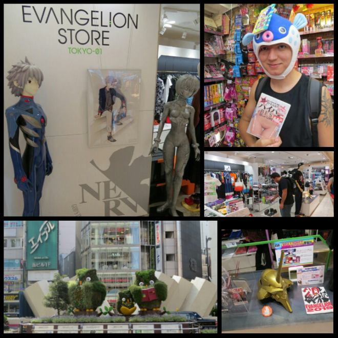 PhotoGrid_1439730950342