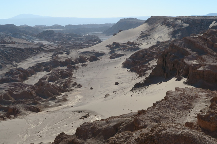 img_1429_zps5e14cvo7