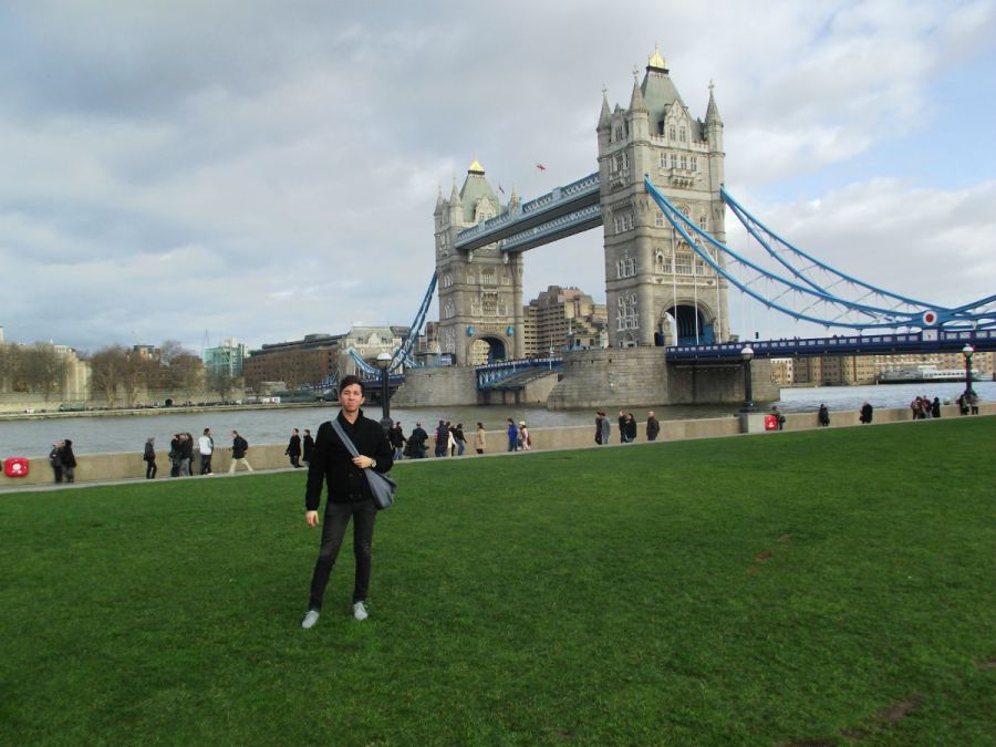 dscf10271.jpg?resize=900%2C675