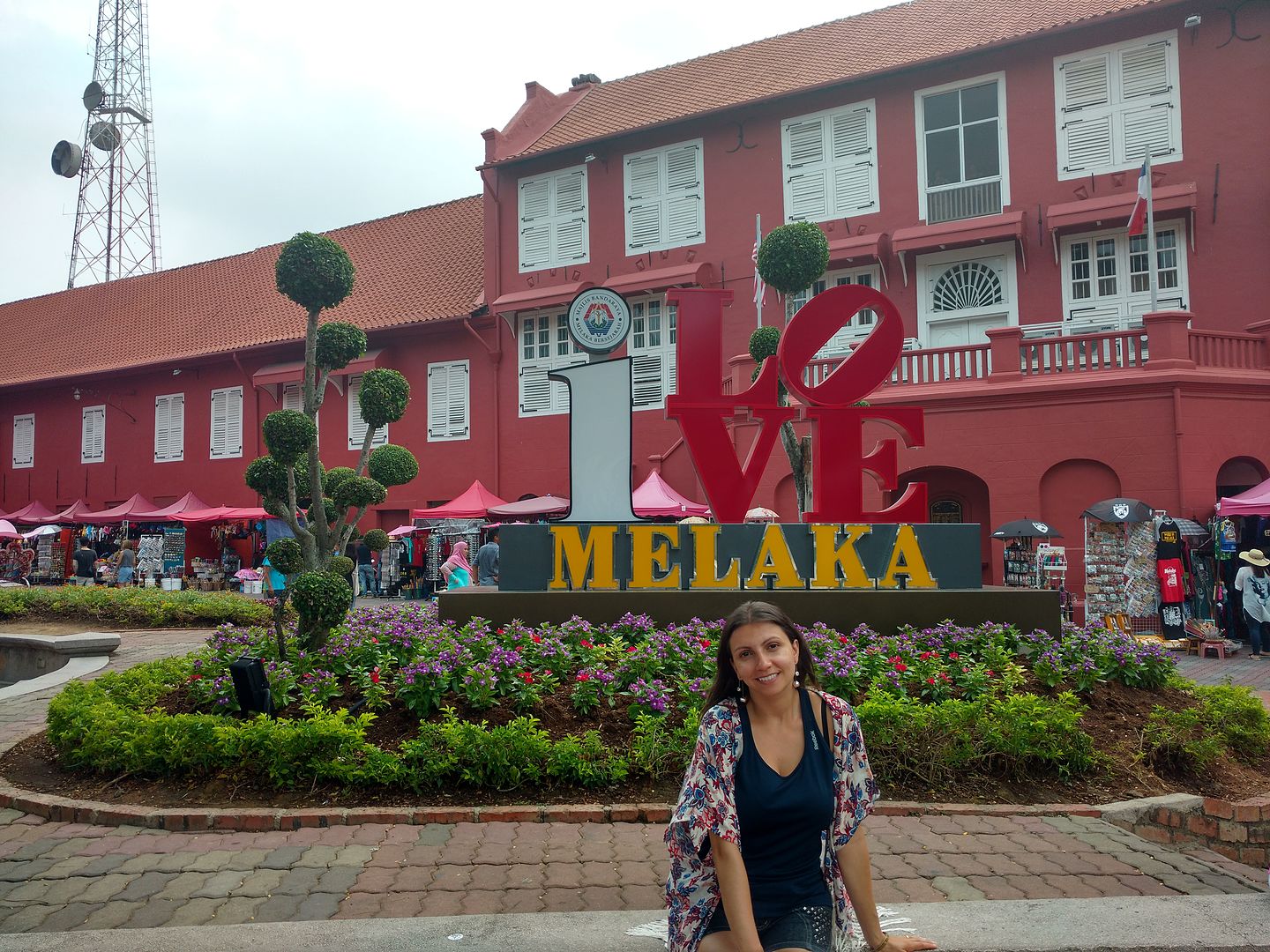 IMG_20160425_144802054_HDR?async&rand=0.4881584807891788