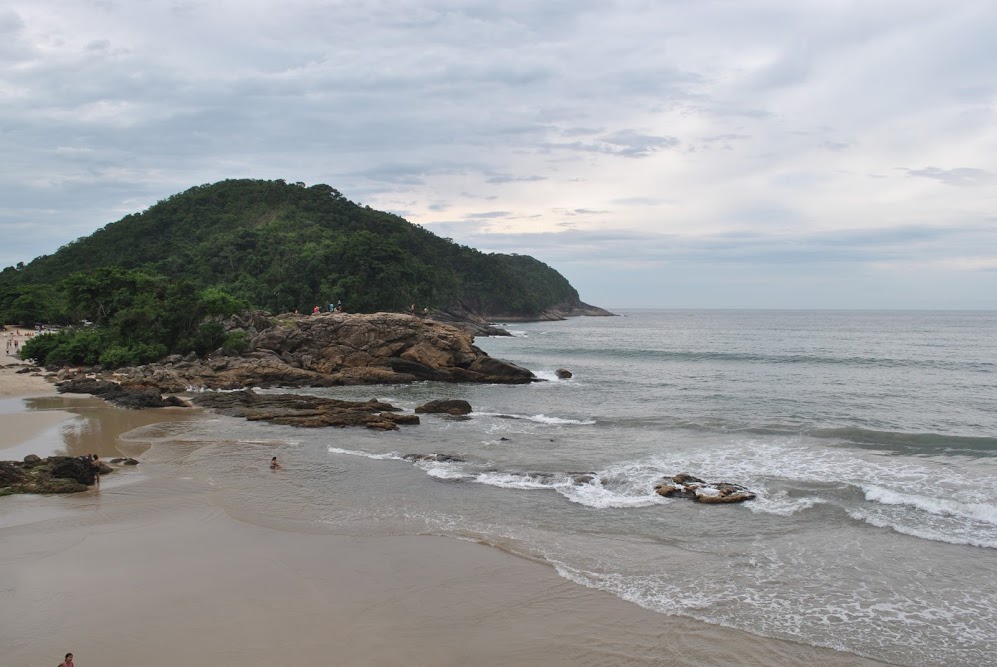 kKZ-X2aBN9oE21zkeZyjFWdm-u3ufhDTMGawZm3m3MZVvyEX2-K64AjdGOF2A84MqhoBQq6Q5Lzn70bSjQGt9nZq3_7FUgB4Yfpf9NWydyJCp-4mzWkqoGwm9hz0c0FFySE3NdD4FS9yBeS7H45irVg7JtfVYVEXUUHnb9zUF7CxPwIdIuMleXMxRMFoP8ACmphWC4T4NpGe8ZXV9anrYj36AjFxZ58VyB8xJN5JgOCdAfRZ70ZbWqnFsgNNDrnge7pzZDH3WBAae1emrrzaaIefBfFtbjRLoNDrzTOx_KH3txLhqcklCkqoLYK0rmaVvdydJkDrVNv2kmYq_dky0qs1xxogzBBp3_cKr37EEI8P7aironcmOjTZ2LF8BDp9ghiprM2IBpwc8Kxs-eI6gG6tG8raEocUjxz06-GZ6M4apIQ8n_l39rG7E67gbmn3TVr9ZO2UtKsbBnYNRT17-0aVg9jb4Nw7jBFo0j089ynjEkPAZa2mczyzQTqAJa5IpBo8HkRvKYcyGjW38pyAela-Vo5BHmOmQsoVkMHWys4NrcrLeNVJcGjiiE5wCuop9Z5m=w997-h667-no