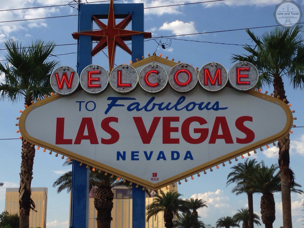 Welcome%2Bto%2BFabulous%2BLas%2Bvegas