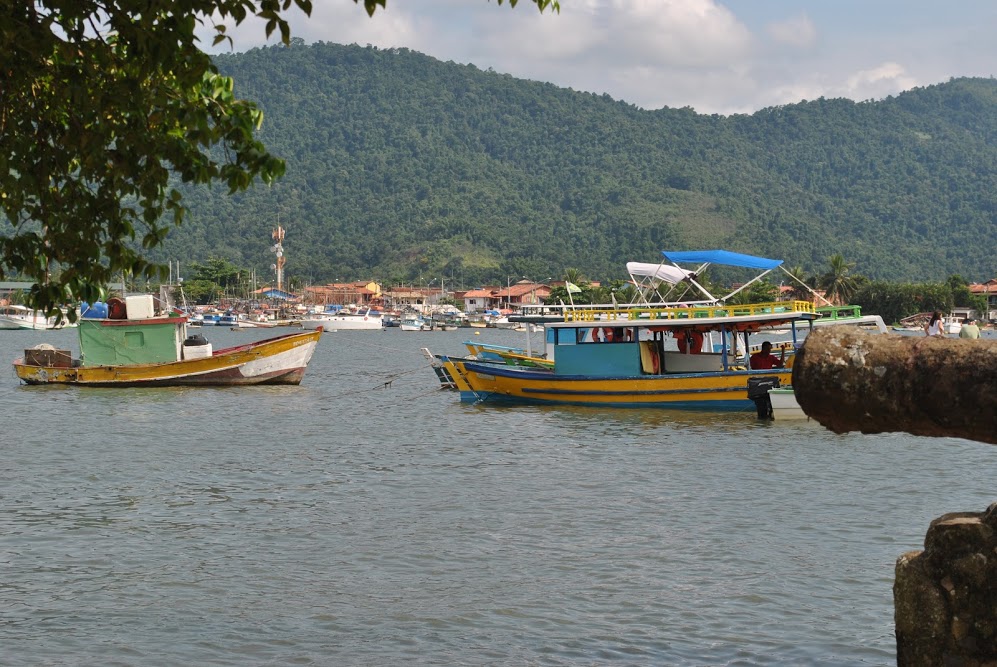 NoJwcAfvnHp-ggKLdDbXQorTZZdhaCbYbIgeuliTs-BNGr2Zh-pcD89kzIN9fF7DPfwzUTfO6U7Ul0Wm61KVdmHC6TAuM84FvxQGJ7NZlm6xyPIIvuw90pcuPvUWFg9SpIjSuEShgvrx4pC8taO_5hSQa-5zJIaqp-V1NbyH9J7r_Gi-x2VSWsNxdiBQ1d0antqzrHsfxgXJdWPTn8hUWxqFBQ-rdqlaABCr_58mkYCH2zhpcMRx9Y2YCeKnxJelsWqcLPeomOJALh4aZ4BKEiKkPxPPp9uwI-Jh0BWVkUXbmC6gtUM8O7sz-AvNUdq3_XwEBKArM3WkQRIPzkzOnwh_9gnqn3ZC6oBAuS1HHAtiIqXdQTG5KaXkI-5riyREUHQ0dZslj3G9zNIAG2ArwGSddlFWSQyvPzScfHJRDQ4iD8T6nhxKXSJws3ncToL6Z_5uKNXqcB7Q5fTrxNcra8xoWzkRZZes-K3bX9R3qhOz7JgX-N8CSkajwcKJlE-fCshQAMYnsj7LeMR0Vfb0O6DgWo_TYiOeB823tzVFcHZ2O57spEs4bBYpd9G9wFZ1ECVl=w997-h667-no