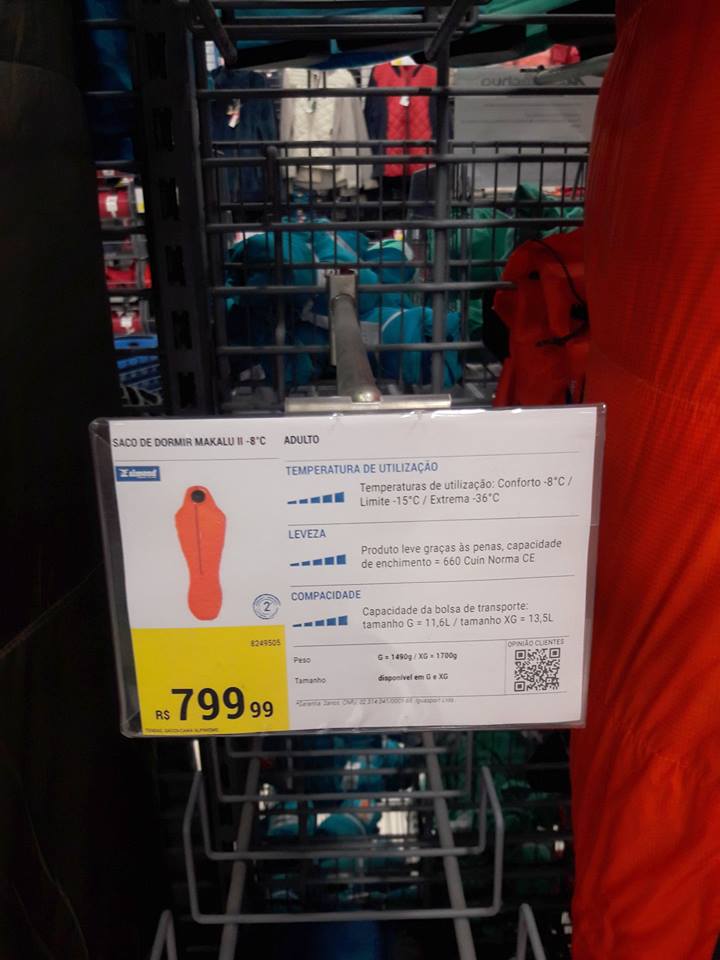 19748522_1653694728036675_8991570544259894699_n.jpg?oh=5ffb13c705facf2bfe407be7c99370bd&oe=59D7CFBF