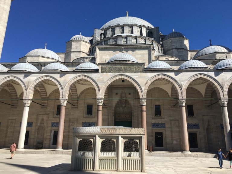 15-sulemanye-mosque.jpg?w=768