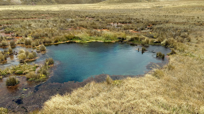 W3F5rNGE7DQW4wrh93XmuQkiI2hhV0w3_ztPyAEfzk0FhWZmTKtQDeVhxCFcggI-aQaYluNjP6DwfVHmDjCFTNIhU8Qv3a2-NWKCLa5Qy4zJqooft2w5sVlukVDDDLH1_eNvNi-OL2KEioAiu1G8gnsjBdLM3GezyZR_LJMXUCxQm_5o2V2WOuBzB8-ajfAtVjG2hWIEEM5dUYv0j6bPfBRxdV3Yw_gFxiddF5JvZldblGDj08vpDCpY-Og1YQ6CsAp4CcBXx21_ESqKT1_N2jmvlHVV7XtHeoEOLwWhihBUK16qcVqLsmtzBJT5dXufgS2CDlllZ8RgMqzWodjoQhDsTWvL-sMdW6T3quoUMnfWODvVL9F09Vptxx_opldQdUdUHWWoqohQmPd44-CP0VQjbGRdn58USJCjo45qbNwI4w3gBj9Y0N2aRrTtRK7hHoqvCG-PwG3ngIXr0EUIDiE4BAZcYNcSmu2T6l6kDcVkL8AevzHAWNyElXKfDTsO6lNKwkdJ3gtXd2rcmU0gg1q_5TVFZNkDWkd2ORUCitxIJrKtw1oRbCEMxELzbl_jIAq3WPOEfTd8VQvE5QvBOFTMdJ6OCEkQ7Sx7TnMf377nXajgt-XtBJgB8sBhiaJR-gpBQLgC_ljBgUHsV3IazI7DFEBz9qijCuBg=w710-h400-no