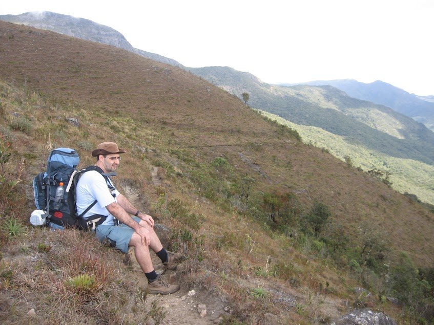 b6CnflqsSmSJuFp83bvBxAc_YaP384trbCHz1srh