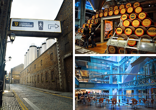 DSC_0343%25255B5%25255D.png?imgmax=800