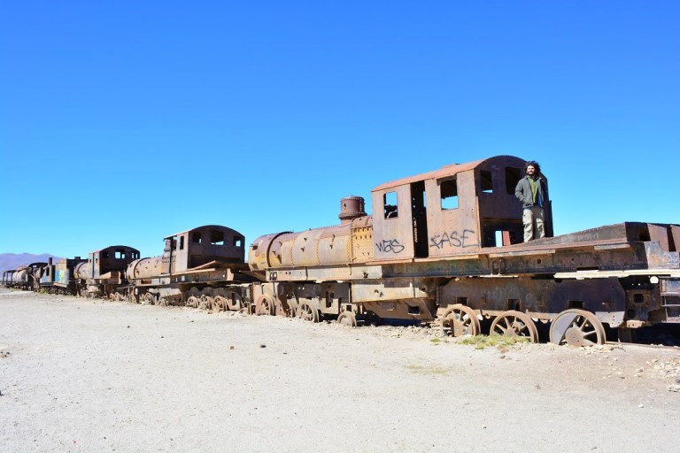 dsc_0701.jpg?resize=768%2C512