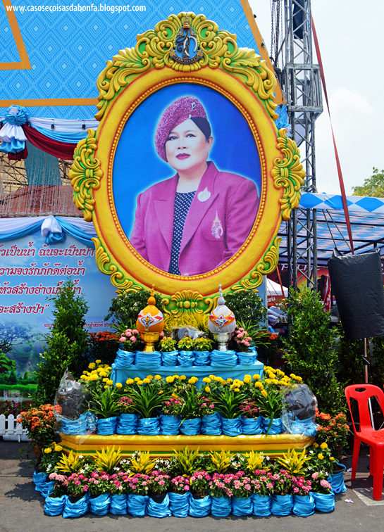 20160401-025%25255B5%25255D.png?imgmax=800