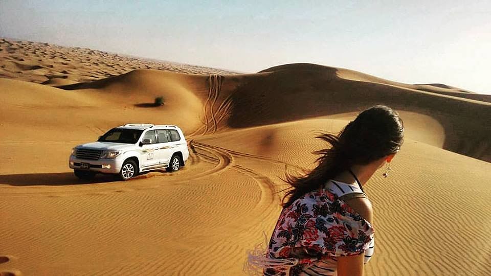 11_online?async&rand=0.2263685130155073