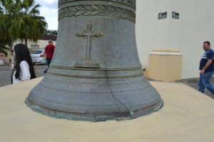 morretes-curitiba-parana-trem-24.jpg?fit