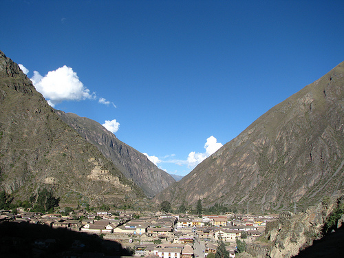 2519263797_9f49e26a71.jpg?v=0