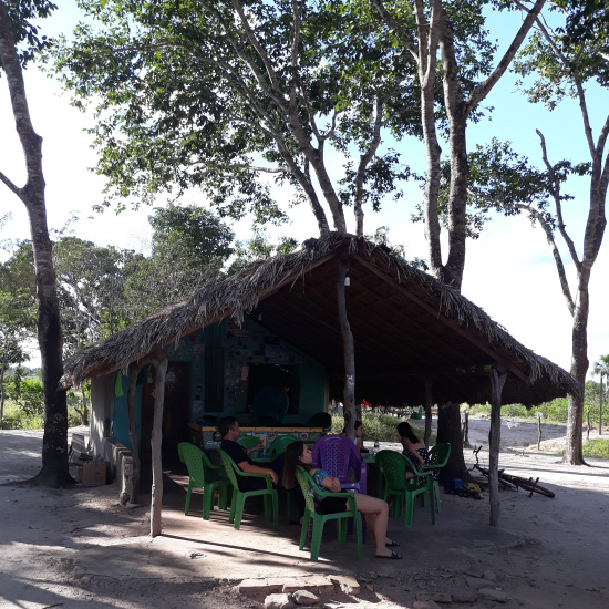 quilombola-rio-novo.jpg?w=550&h=550&crop