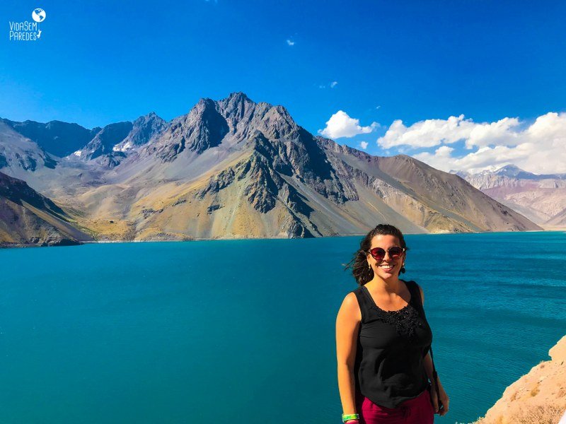 Vida-sem-Paredes-Caj%C3%B3n-del-Maipo-Em