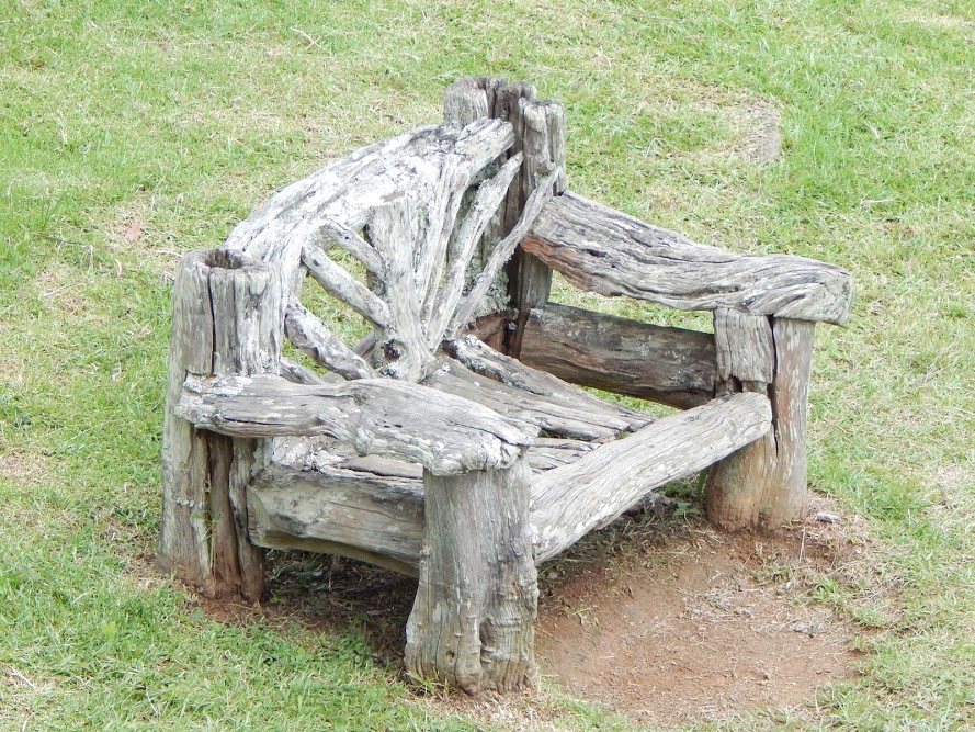 eLVxNsrUkQ1B6xT55C-CeeTAs44WNpsU9CFUDwSVTKwZu3eVFNvwZiIGsMTOmQzuIrO_nXrZzdBYBX4t_3Fiudx-JS35Yy1WXqqbF8MkRChEoBFEJ-XTo0lY9fuW-TNYVjgul6hfOnLusb71xcO3j1PoMMDcIF2bMFkG7PCBnCNfNrdZuTp76BJATQyn52MIhhTRVpPnacCXjBWRstetM-01w250npL14n87CxjulRfdgi_QHPFZCL9YDFdBaxBH099WmXCGb5-dC9Nl0M8W4XIuJoOgETVE0gR4n_RUnj08EmYoyC-c-CkzWjM0t3Xi7TsfmrDS1uM29wdH0yzZiOYiCqNE8VUXd7ASzmDybATooG2TXfYAyXrdFd0Mb5O2yFnPaIXpXS_XnJDxhrAANWGuACbh2FoCnidivIdoMvloAMKf5am5kb4saULTEqMVb3hsc9o10S9--Bi4iifOVFPX0Y_ANqWhvGrU6QhOMwNHYiC2Yz0derfhFKTCAJ3Q2tFr8tZ2aTiNwZIeEX5c8jEczoha0IoJAd9X1yZHJPwOdM1ZWlliXEkHY1_K41blVnDe=w890-h667-no