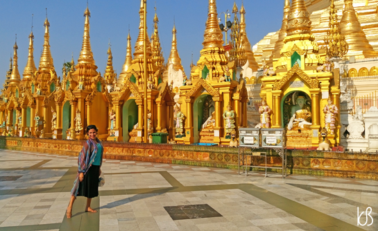 DSC_1419%25255B3%25255D.png?imgmax=800