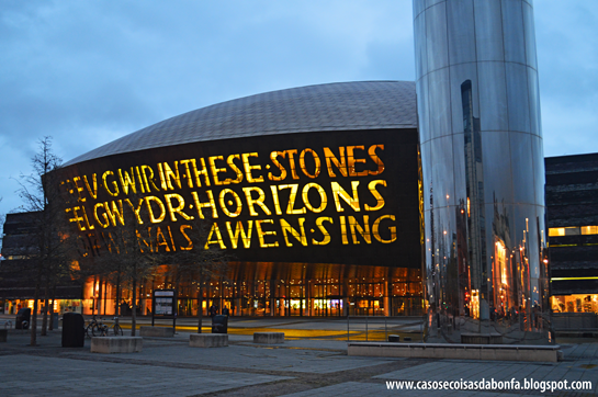 DSC_0497%25255B2%25255D.png?imgmax=800