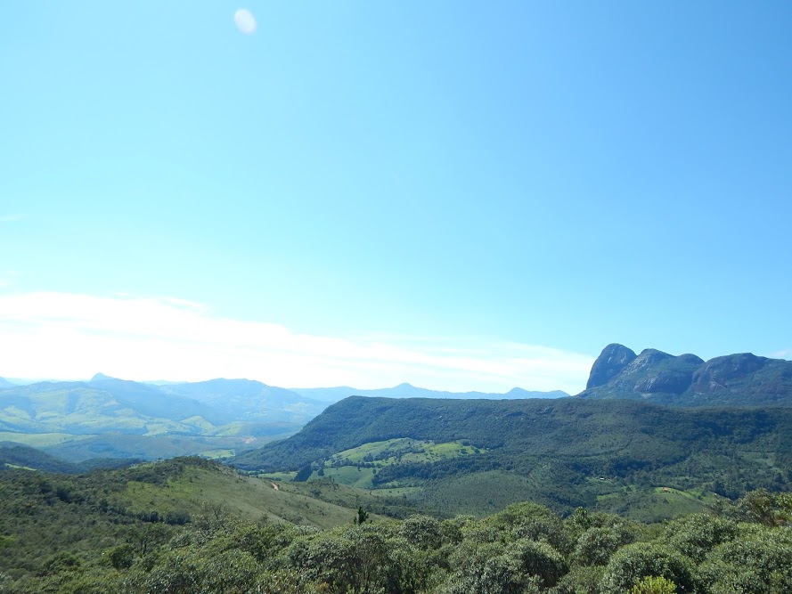 6Lo7lSnX0K4XC4vCQFReGgktKe9dpR-sUBs---hrX9GfltrtPWvxraA6j5zrBdv1R58BU7NxrTgPHJjBO1eBmBC-1XeETwjpS9Ueqkwkd7OgxEWJyxtxH7__z9W84mwhZXhi2QY2KoJCCn3TDHXOaG-YbJlTbbh65P0dyl9jC_TYoLAp5uPRs3WOsKlriK8Z-n_7ewPdb128h60xV5-ifpCWqgQg-zuO3yBIiYQXfeqo1XNzCRyH1VG25GShWR8R6_n40LK4bMsgHBb1Z_jRw6tjN-MDDc2VtJpCjKLGJRVzL34rxGbRFbY3lFV-98kvmWEGbMYP05eu1UCL3Rf8Na1VBSdfm_ZXl2BZj1TnnX6QvZyl0iY1AeCe7m6Xn2H_DpOnRkzcNwV7_C265IM9pkzHi1plNC5JBe9i1-0aq8t7ckKOsROkFmrvJeoRchzcv28uA_4KirpaLfx3TI1XxbXL8LRO88Nz8tHHxnI5flyOX7Wzfbbi5hJprbfLbgQaeDWZy9e6HaWFw3HZc5kNcYtXR3HdrDq3_uew9ViFK2ttkz76n61Zq3QZw86nPk4sER6K=w890-h667-no