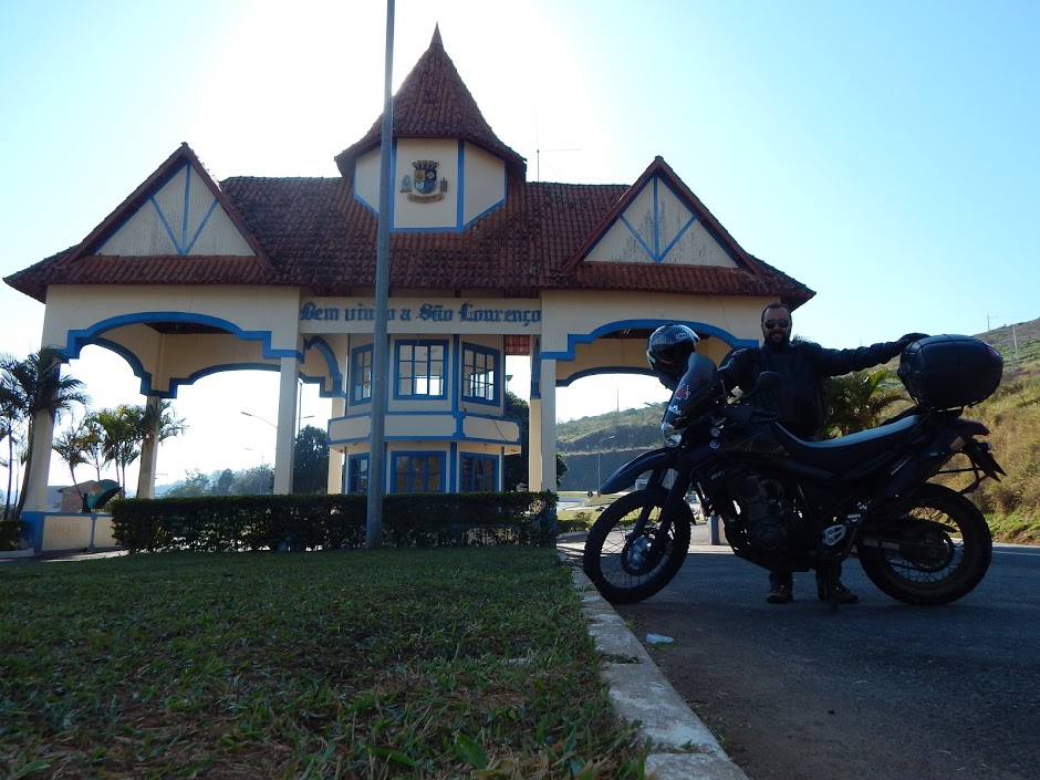 1s0Dm0GCwxX5HJ6JDiCplAZzLQYvQNeBSn4dKXcfuH6d4lBagc19C-CZY4blG3TyP-sOVFwijLe0-9VA79R06421bgeXIxzHuEuUo4OPyzLQ4_NpmBWEfRoAt3On06DHZFGa0k5qxqdlC1z7XuMQAH-EQQ2SecCF1oFcLjE1osy73iQZk1plDeAFwsHOKkD3cCoTaomey2teIQuxEKvNZKQ10sRwH5HU_gZ5e79Puj7Ldm_X-8Cc5ZpZyMMCbwx2egmKaIEdPoOOT0ZZQm3uKhu85ewbtcZ9lvMiOkUiz179WjJgtBk2CnlJ54vrILIL6d2cI1mDwnxcliZwMCliIDVbOEW7h5k4sAqJiM6h0UAu7GWc3AKbtAYSjb09z3PRR0BWQy8WuzIw7eerpk99YEMPiwBLRuFhH5tex3gqtqtXWEy1BQzUmGZtIjQBpUJygI4lvH1CGhWNCwCBc1eep1gqSDnK4-qH5vdniRTzAv4uBAuOWJfx5dt7la86dJXxsXm98s24QpzRthGQ4Tr-wly4JH8_PJvAag8BiCeiQZD8Onv4sYKYTvn32X4NLaRjCPYvsc5uwQM1a1aASpYD3Lhm8QXG-Xc=w940-h705-no