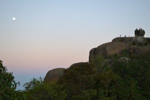 atibaia-pedra-grande-morangos-61.jpg?fit