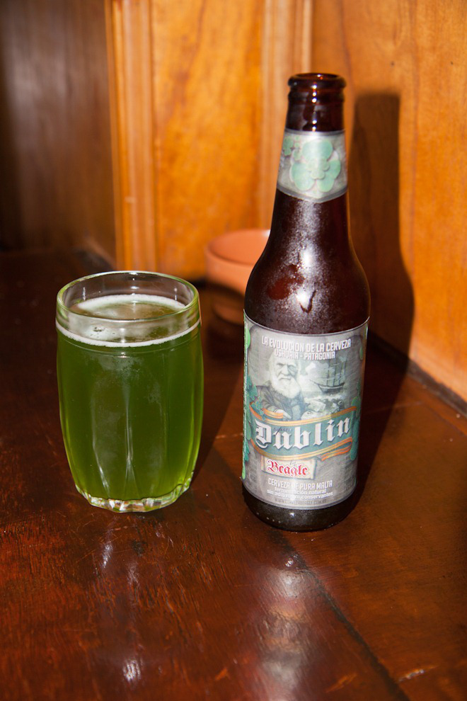 img_5133_thumb.jpg?w=660&h=990