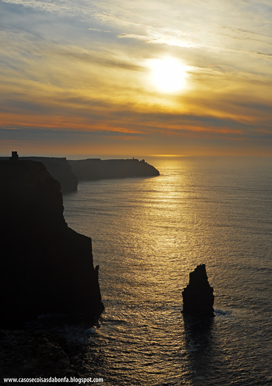 DSC_0950%25255B2%25255D.png?imgmax=800